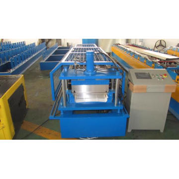 Auf Promotion! Beam Standing Cold Roll Umformmaschine